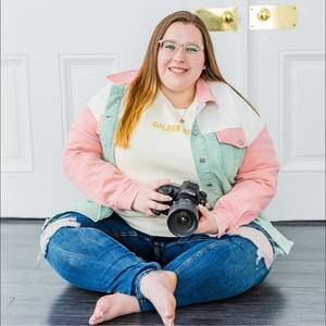 Meet your Posher, Autumn